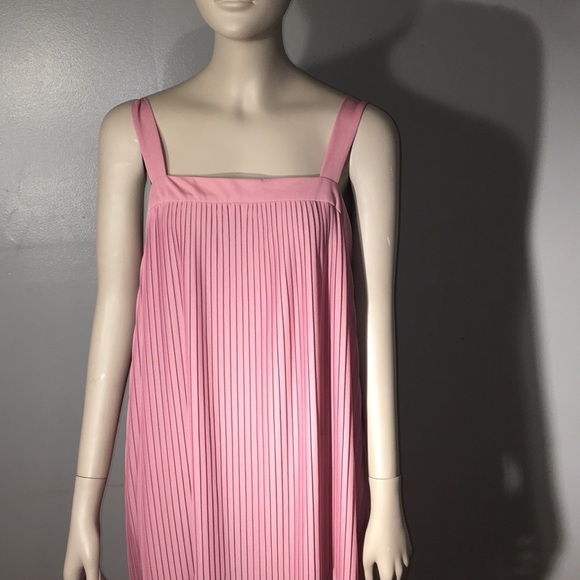 Dress set - Picture 4 of 5